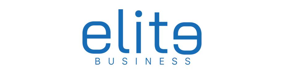 Elite